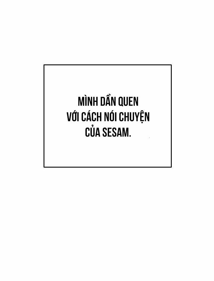 Đang Lập Kế Trả Thù Tôi Yêu Kẻ Thù Lúc Nào Không Hay 44 trang 50