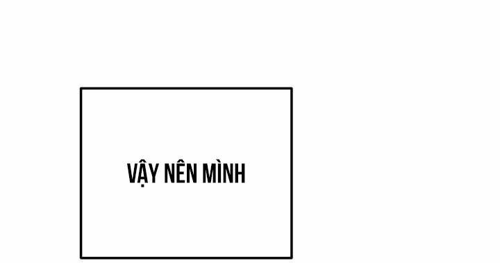 Đang Lập Kế Trả Thù Tôi Yêu Kẻ Thù Lúc Nào Không Hay 44 trang 52