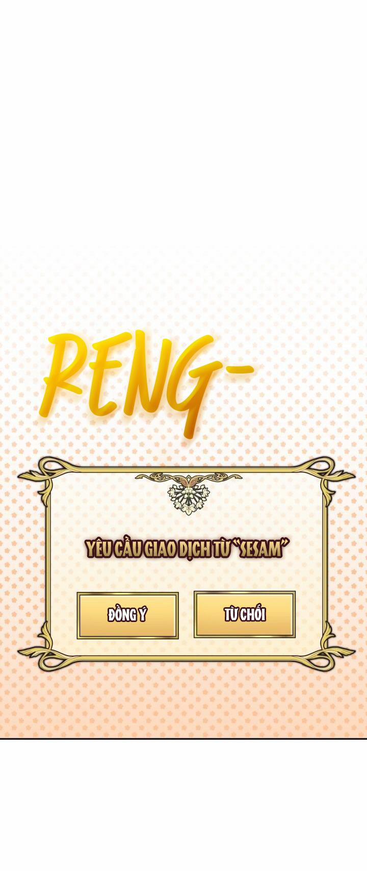 Đang Lập Kế Trả Thù Tôi Yêu Kẻ Thù Lúc Nào Không Hay 44 trang 54