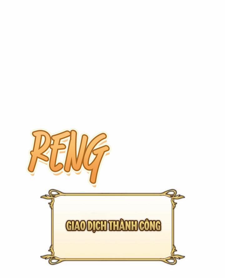 Đang Lập Kế Trả Thù Tôi Yêu Kẻ Thù Lúc Nào Không Hay 44 trang 59