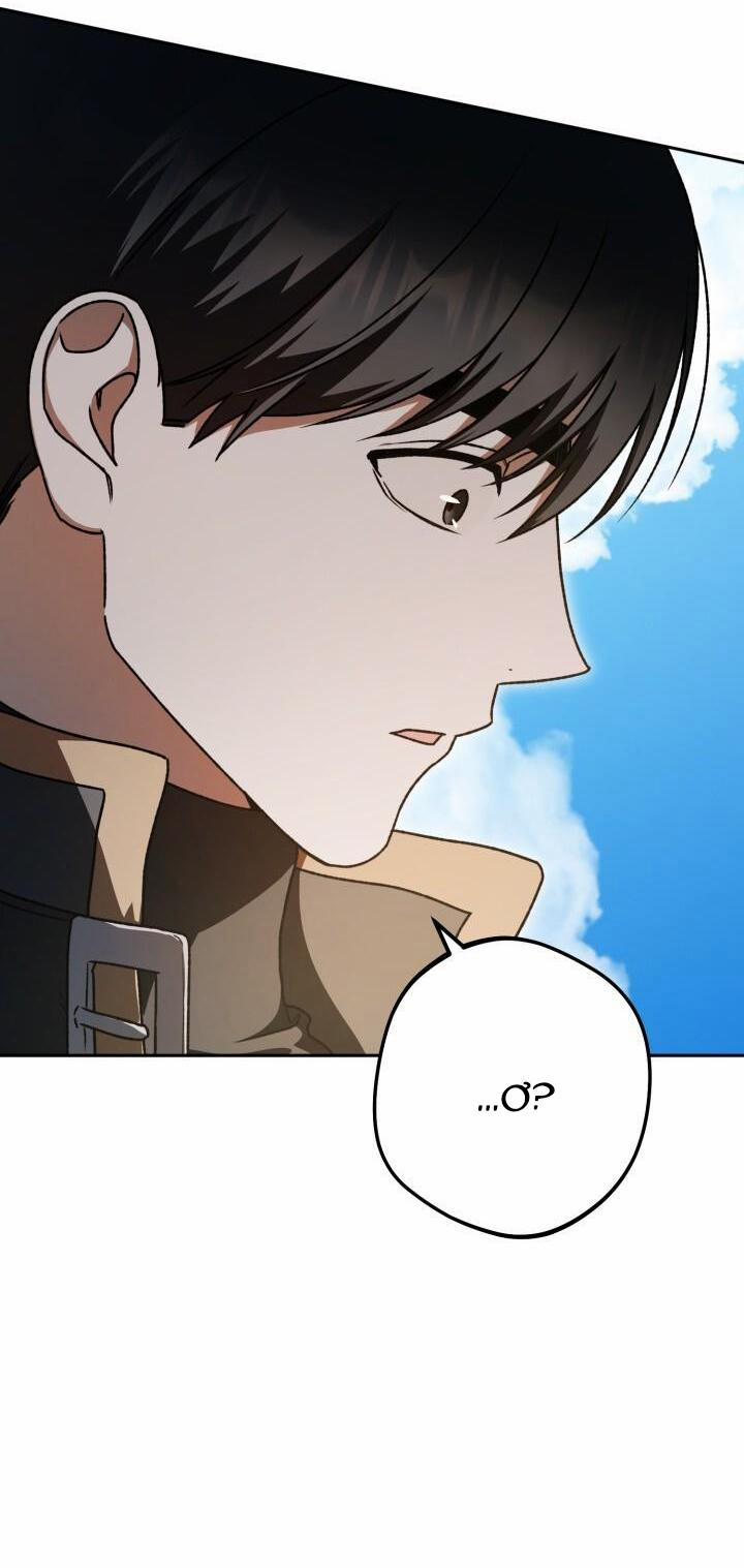 Đang Lập Kế Trả Thù Tôi Yêu Kẻ Thù Lúc Nào Không Hay 44 trang 60