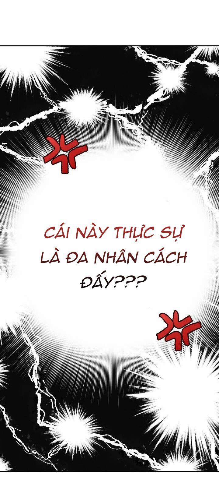 Đang Lập Kế Trả Thù Tôi Yêu Kẻ Thù Lúc Nào Không Hay 44 trang 66