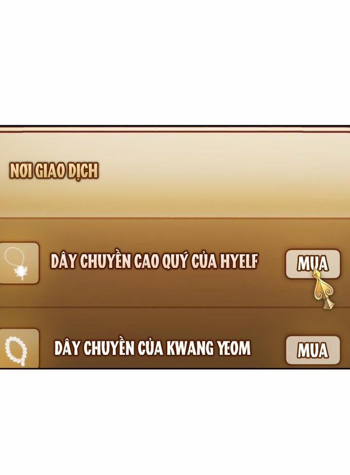 Đang Lập Kế Trả Thù Tôi Yêu Kẻ Thù Lúc Nào Không Hay 44 trang 74