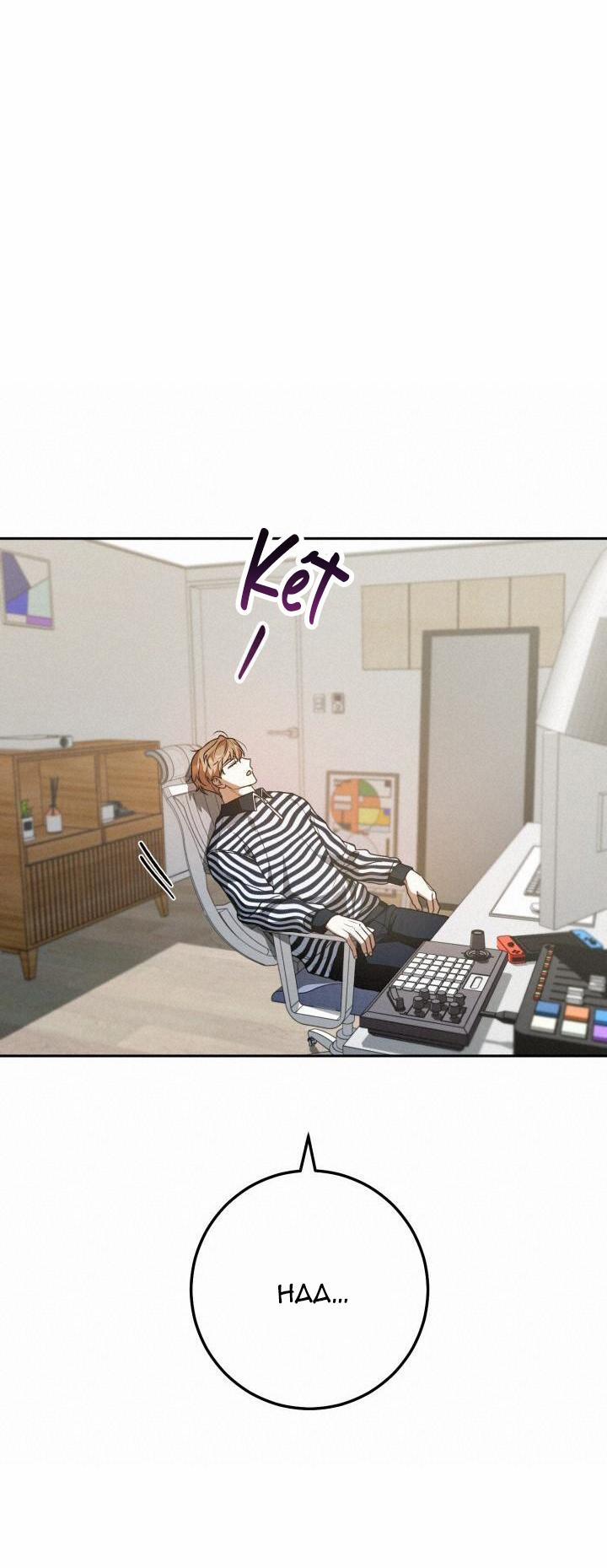 Đang Lập Kế Trả Thù Tôi Yêu Kẻ Thù Lúc Nào Không Hay 44 trang 79