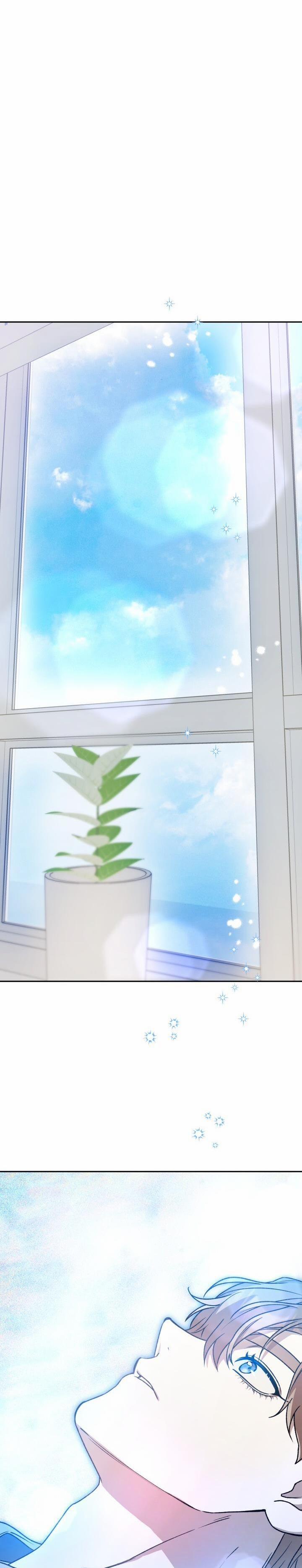 Đang Lập Kế Trả Thù Tôi Yêu Kẻ Thù Lúc Nào Không Hay 45 trang 30