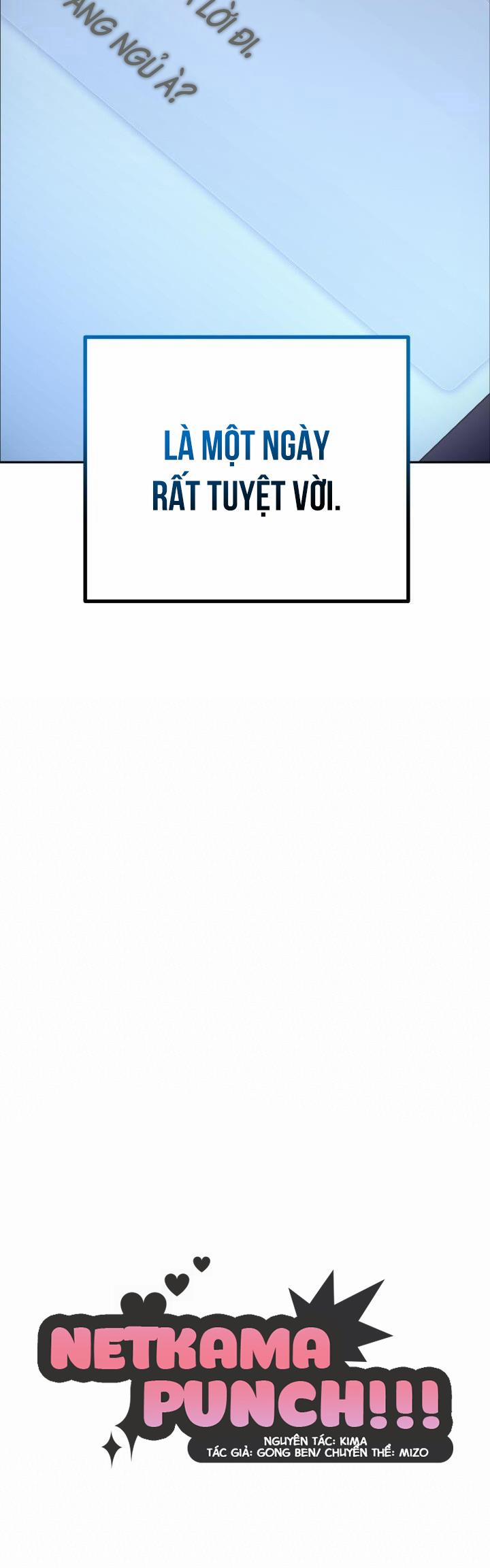 Đang Lập Kế Trả Thù Tôi Yêu Kẻ Thù Lúc Nào Không Hay 45 trang 7