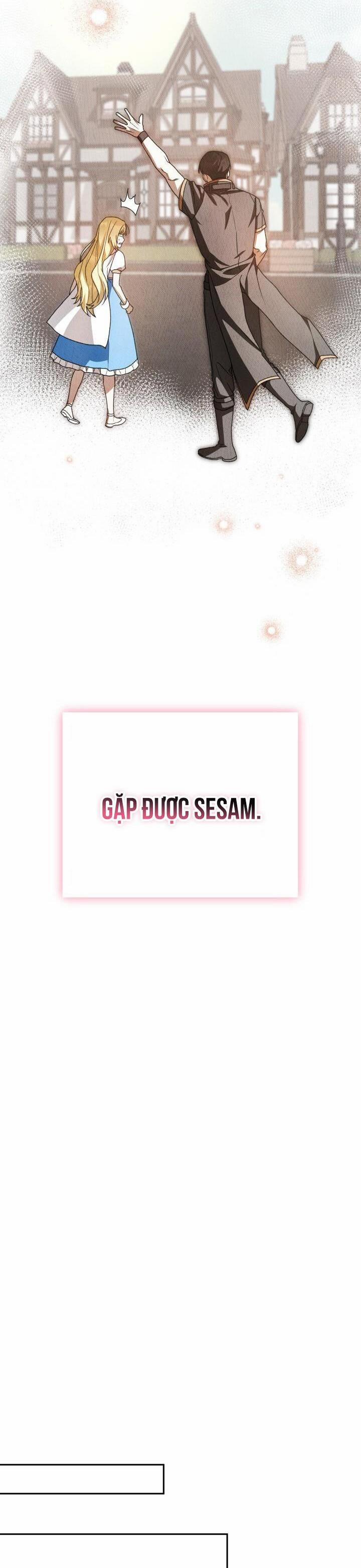 Đang Lập Kế Trả Thù Tôi Yêu Kẻ Thù Lúc Nào Không Hay 46 trang 15