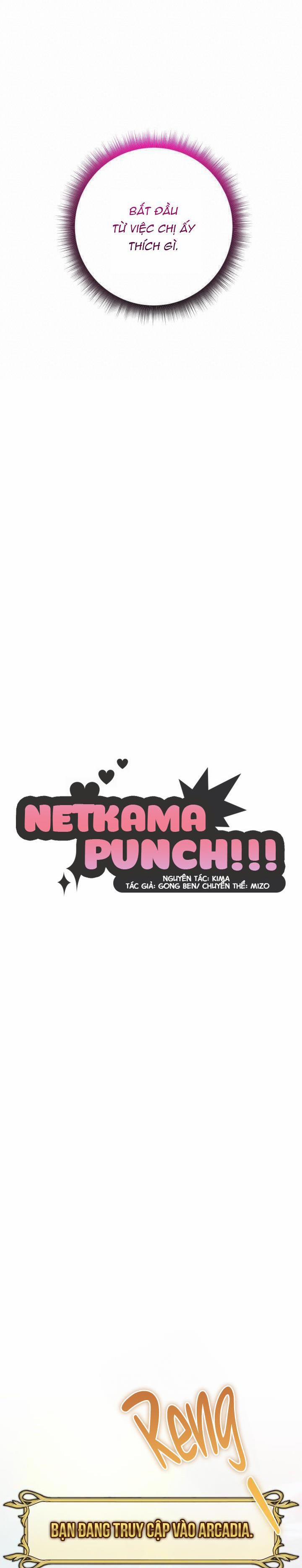 Đang Lập Kế Trả Thù Tôi Yêu Kẻ Thù Lúc Nào Không Hay 46 trang 7