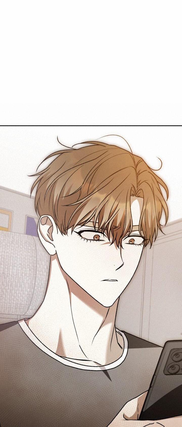 Đang Lập Kế Trả Thù Tôi Yêu Kẻ Thù Lúc Nào Không Hay 47 trang 14