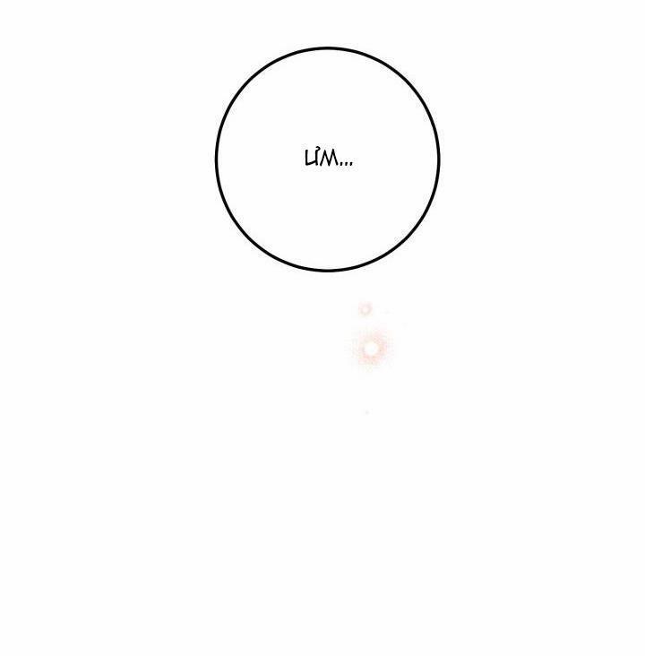 Đang Lập Kế Trả Thù Tôi Yêu Kẻ Thù Lúc Nào Không Hay 48 trang 104