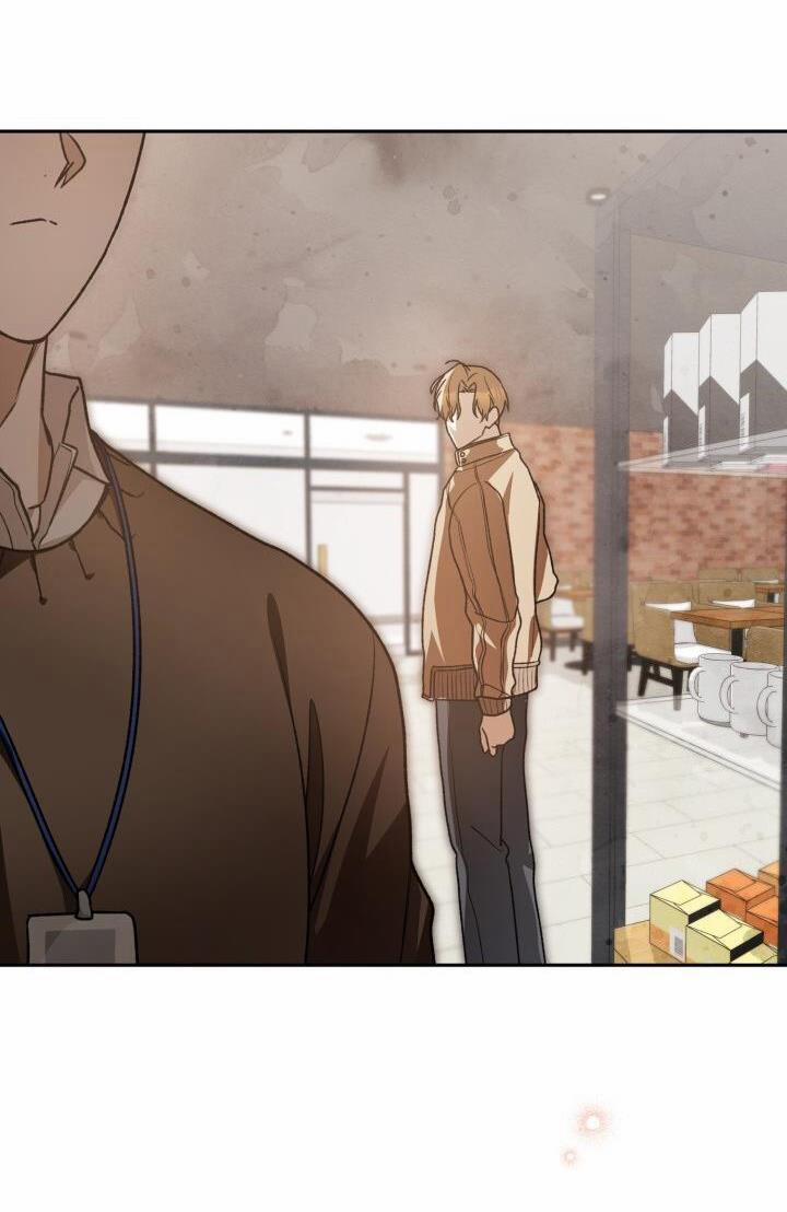 Đang Lập Kế Trả Thù Tôi Yêu Kẻ Thù Lúc Nào Không Hay 48 trang 105