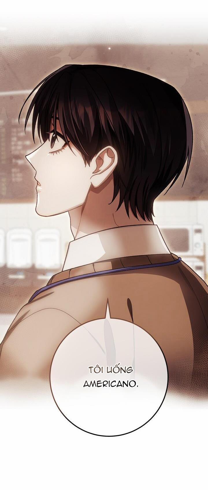 Đang Lập Kế Trả Thù Tôi Yêu Kẻ Thù Lúc Nào Không Hay 48 trang 106