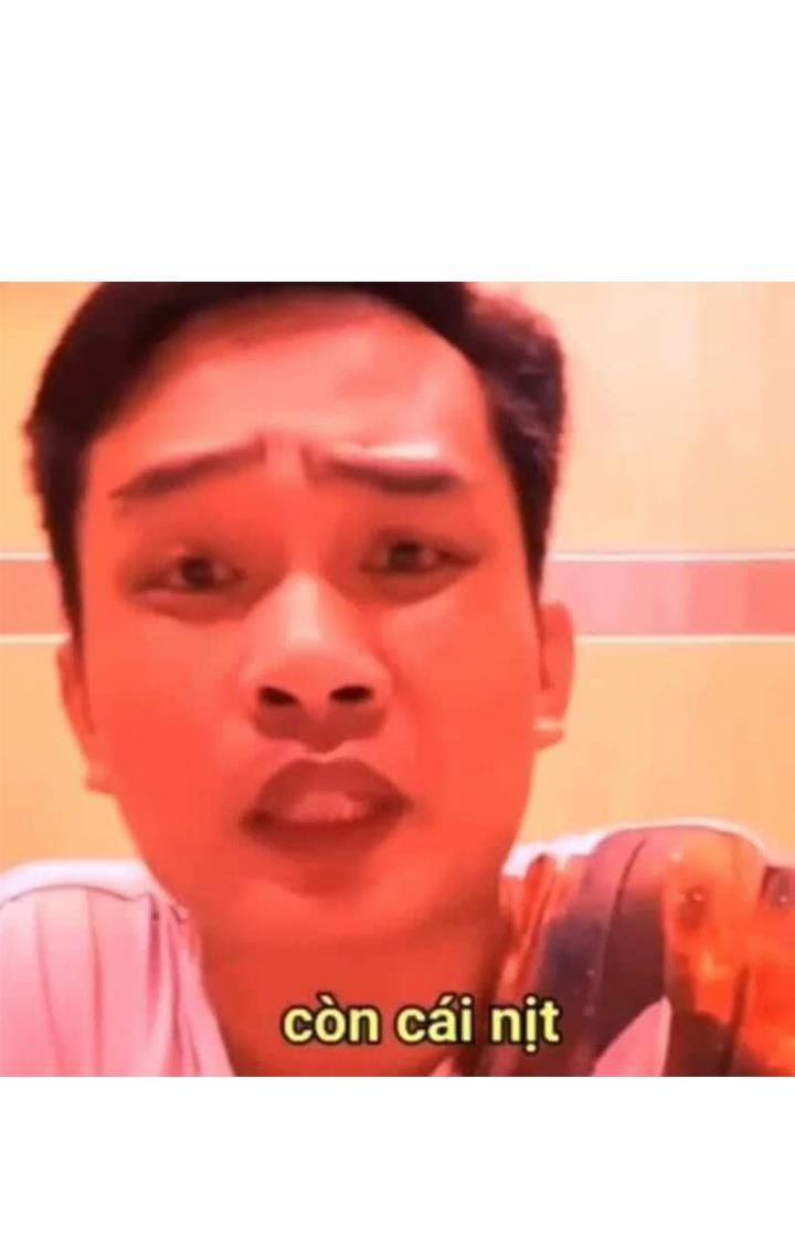 Đang Lập Kế Trả Thù Tôi Yêu Kẻ Thù Lúc Nào Không Hay 48 trang 107