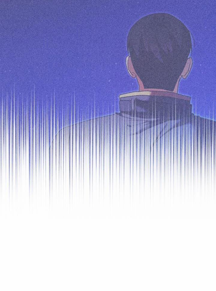 Đang Lập Kế Trả Thù Tôi Yêu Kẻ Thù Lúc Nào Không Hay 48 trang 11