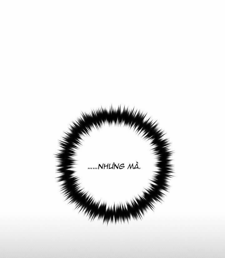 Đang Lập Kế Trả Thù Tôi Yêu Kẻ Thù Lúc Nào Không Hay 48 trang 19