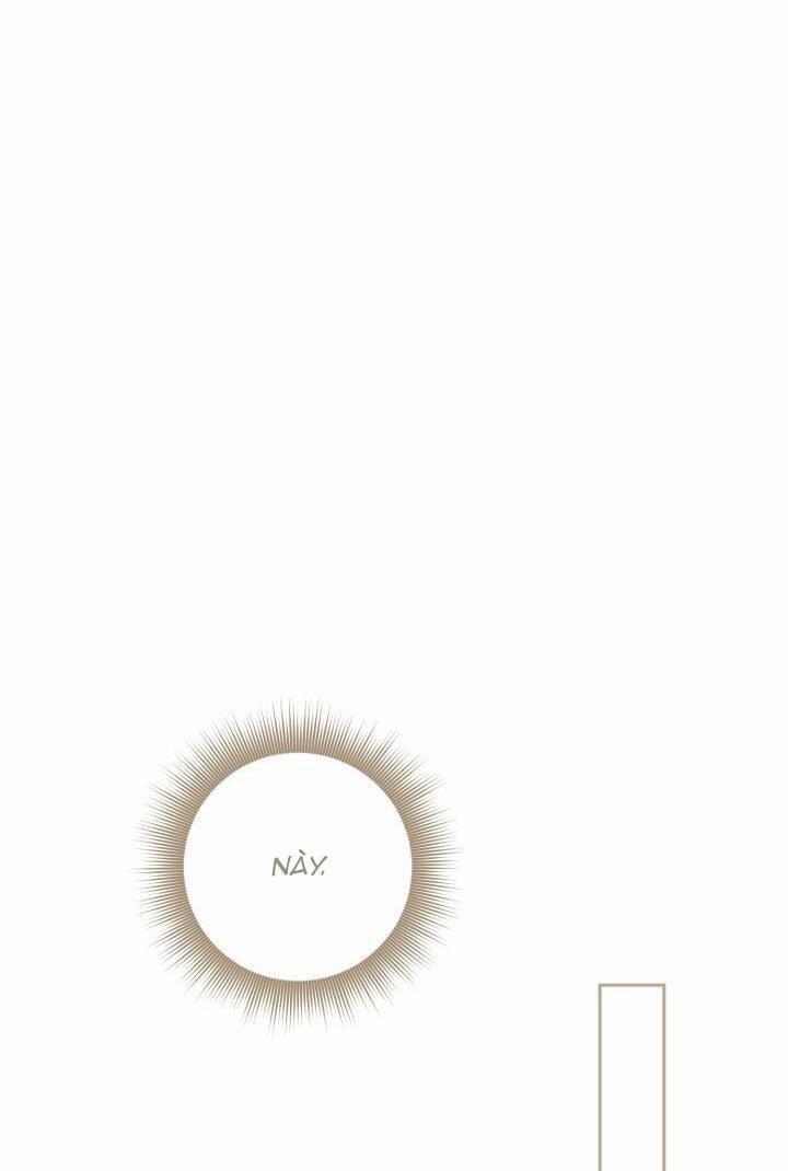 Đang Lập Kế Trả Thù Tôi Yêu Kẻ Thù Lúc Nào Không Hay 48 trang 22