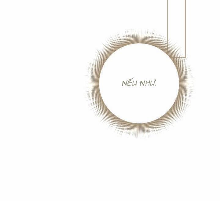 Đang Lập Kế Trả Thù Tôi Yêu Kẻ Thù Lúc Nào Không Hay 48 trang 23