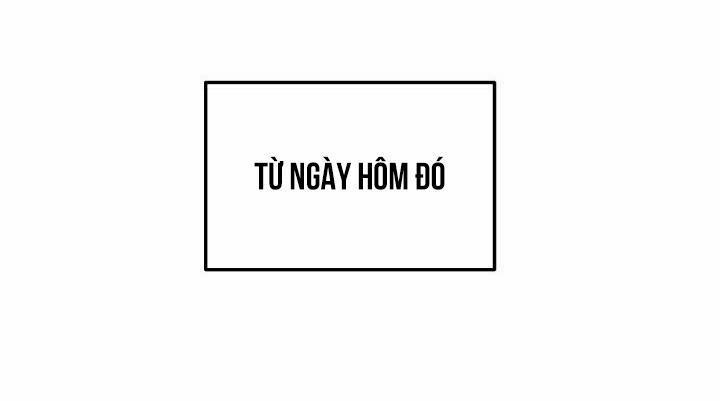 Đang Lập Kế Trả Thù Tôi Yêu Kẻ Thù Lúc Nào Không Hay 48 trang 33