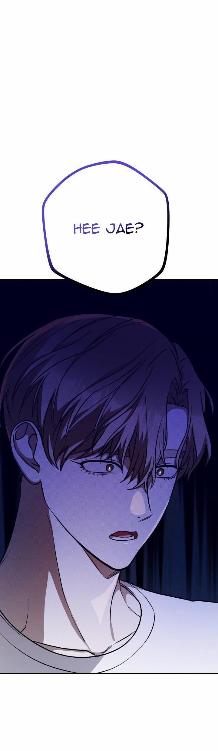 Đang Lập Kế Trả Thù Tôi Yêu Kẻ Thù Lúc Nào Không Hay 48 trang 4