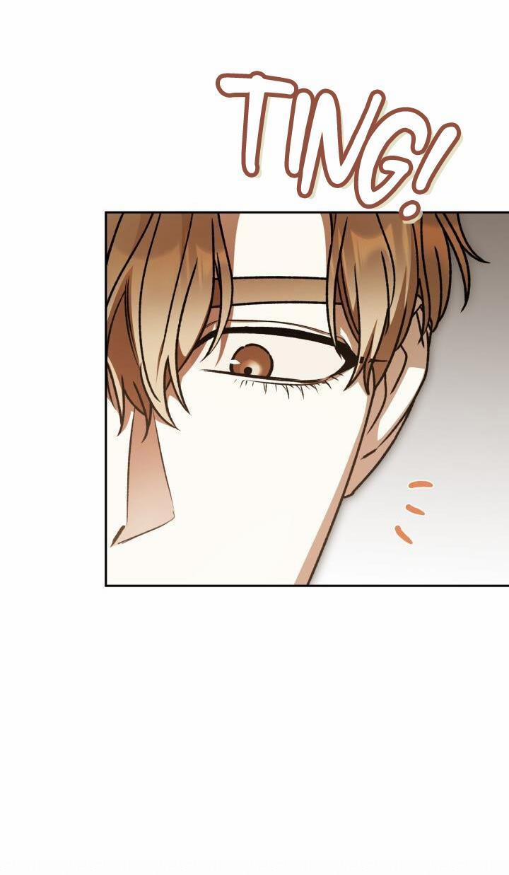 Đang Lập Kế Trả Thù Tôi Yêu Kẻ Thù Lúc Nào Không Hay 48 trang 57