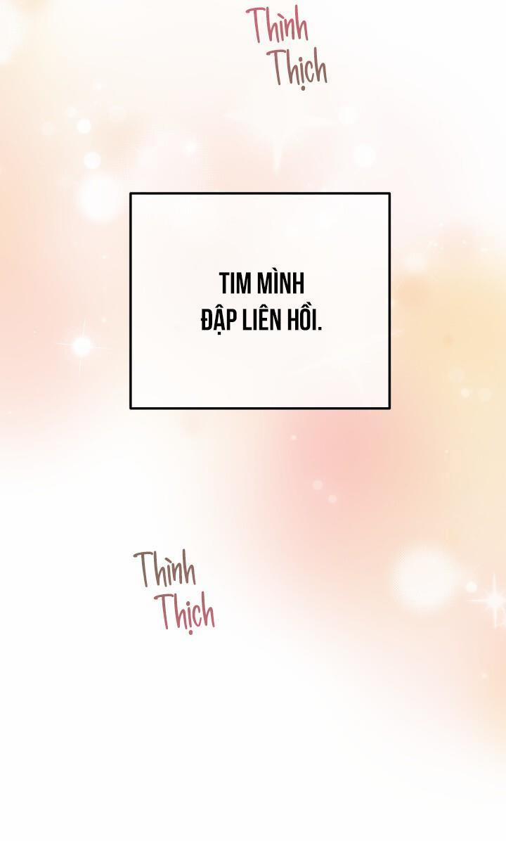 Đang Lập Kế Trả Thù Tôi Yêu Kẻ Thù Lúc Nào Không Hay 48 trang 62