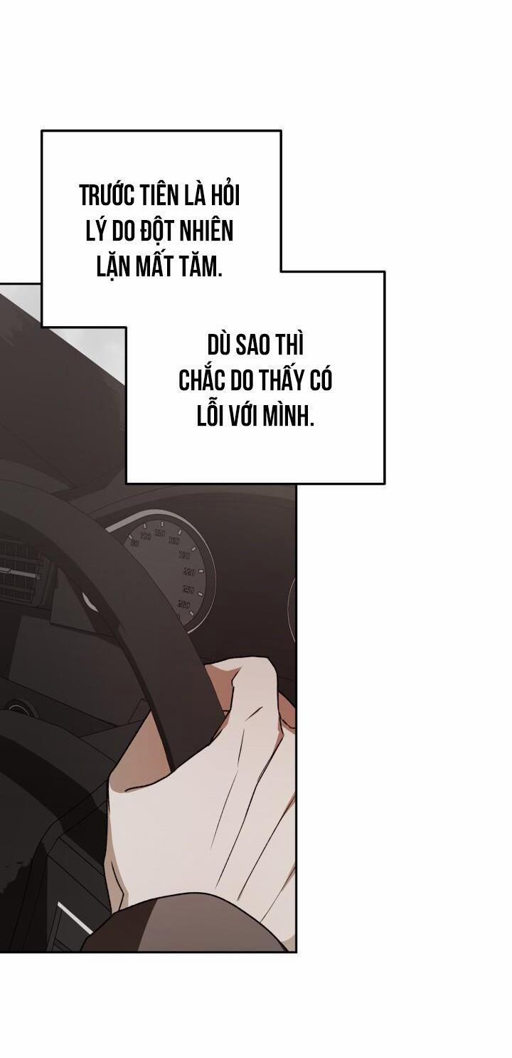 Đang Lập Kế Trả Thù Tôi Yêu Kẻ Thù Lúc Nào Không Hay 48 trang 82