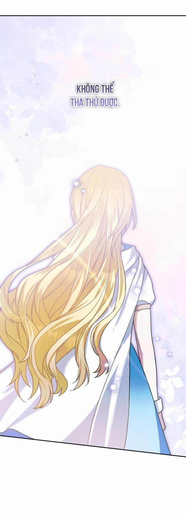 Đang Lập Kế Trả Thù Tôi Yêu Kẻ Thù Lúc Nào Không Hay 48 trang 85