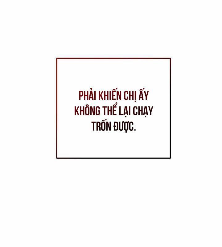 Đang Lập Kế Trả Thù Tôi Yêu Kẻ Thù Lúc Nào Không Hay 48 trang 89