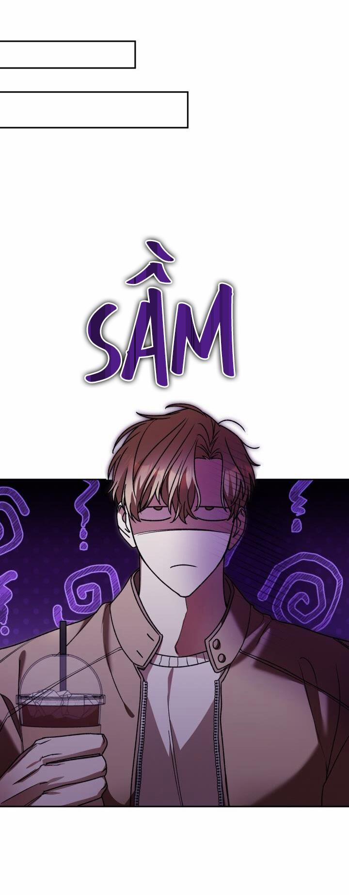 Đang Lập Kế Trả Thù Tôi Yêu Kẻ Thù Lúc Nào Không Hay 48 trang 95