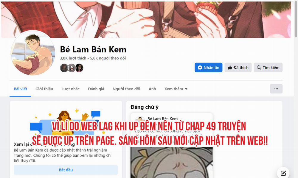 Đang Lập Kế Trả Thù Tôi Yêu Kẻ Thù Lúc Nào Không Hay 49 trang 0