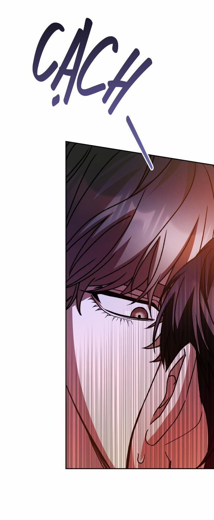 Đang Lập Kế Trả Thù Tôi Yêu Kẻ Thù Lúc Nào Không Hay 49 trang 101