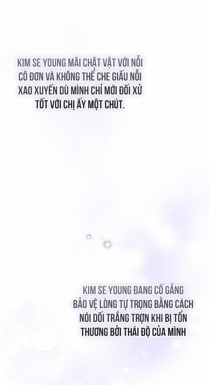 Đang Lập Kế Trả Thù Tôi Yêu Kẻ Thù Lúc Nào Không Hay 49 trang 103