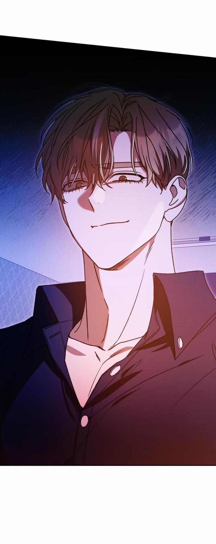 Đang Lập Kế Trả Thù Tôi Yêu Kẻ Thù Lúc Nào Không Hay 49 trang 113