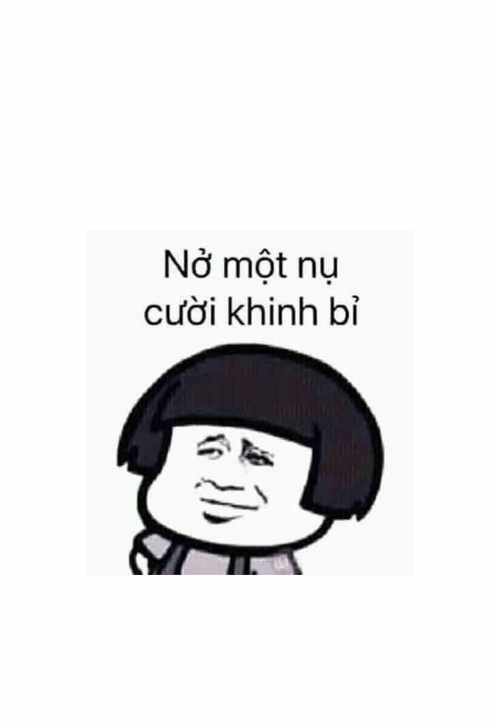 Đang Lập Kế Trả Thù Tôi Yêu Kẻ Thù Lúc Nào Không Hay 49 trang 115