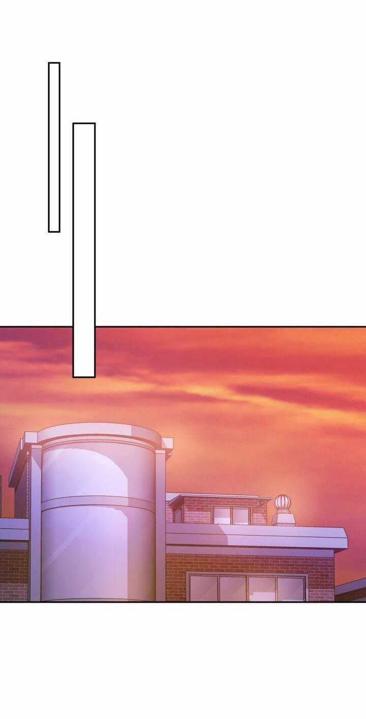 Đang Lập Kế Trả Thù Tôi Yêu Kẻ Thù Lúc Nào Không Hay 49 trang 17