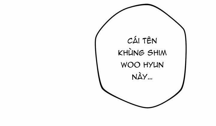 Đang Lập Kế Trả Thù Tôi Yêu Kẻ Thù Lúc Nào Không Hay 49 trang 27