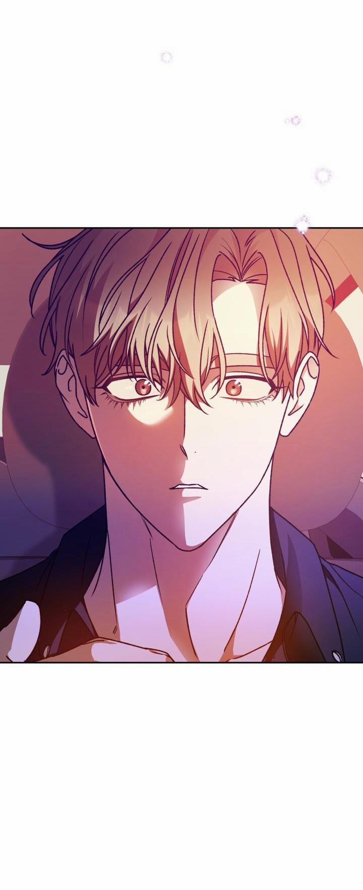 Đang Lập Kế Trả Thù Tôi Yêu Kẻ Thù Lúc Nào Không Hay 49 trang 34