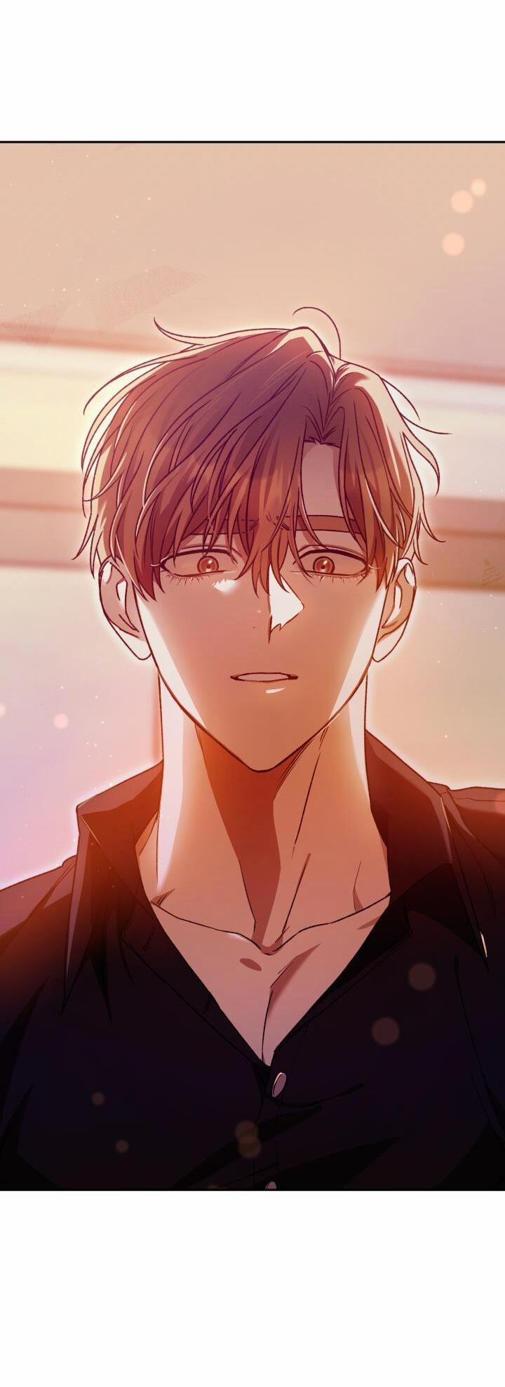 Đang Lập Kế Trả Thù Tôi Yêu Kẻ Thù Lúc Nào Không Hay 49 trang 41