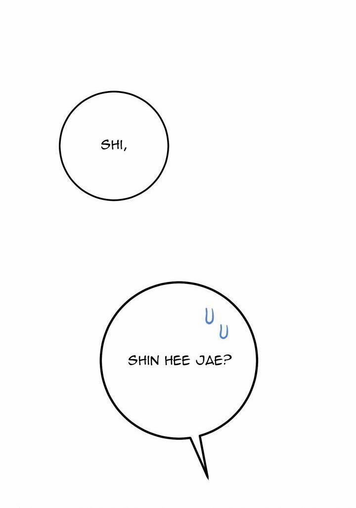 Đang Lập Kế Trả Thù Tôi Yêu Kẻ Thù Lúc Nào Không Hay 49 trang 44