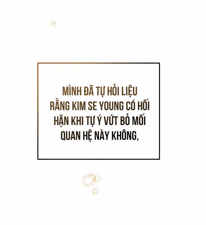 Đang Lập Kế Trả Thù Tôi Yêu Kẻ Thù Lúc Nào Không Hay 49 trang 8