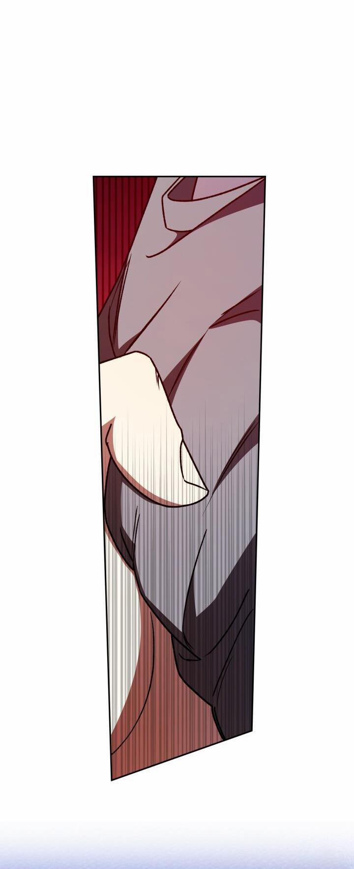 Đang Lập Kế Trả Thù Tôi Yêu Kẻ Thù Lúc Nào Không Hay 49 trang 94