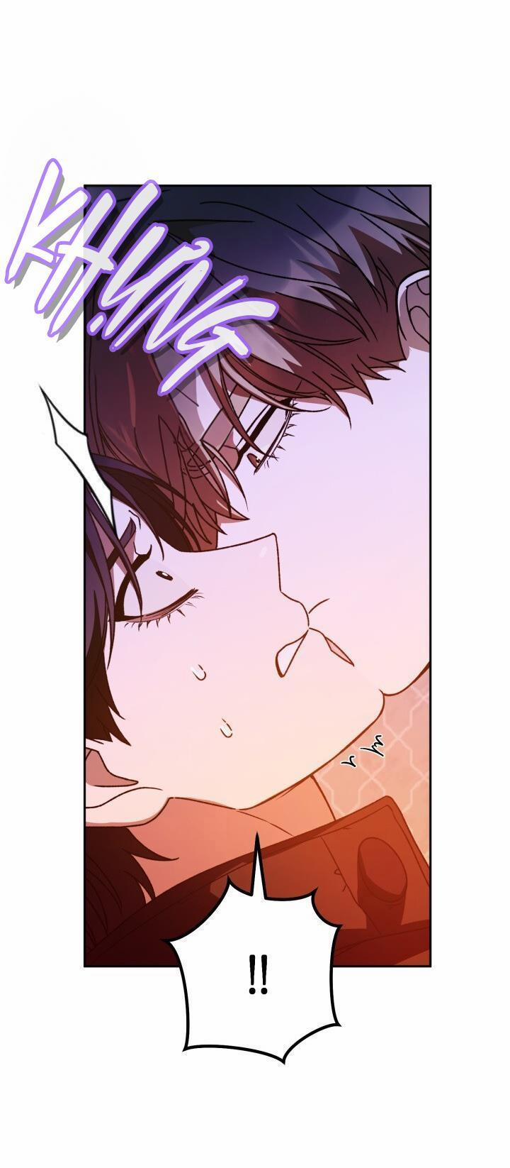 Đang Lập Kế Trả Thù Tôi Yêu Kẻ Thù Lúc Nào Không Hay 49 trang 97