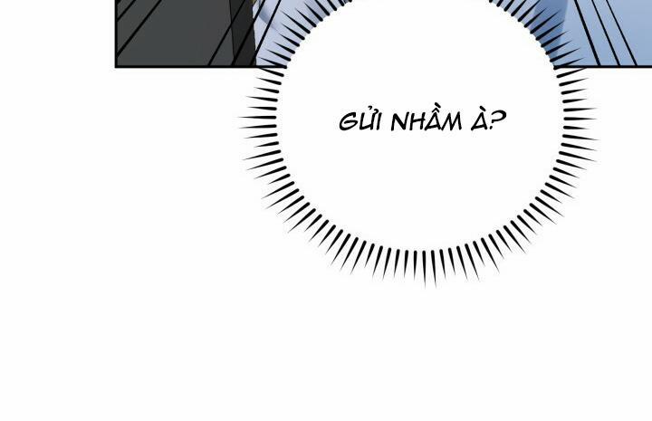 Đang Lập Kế Trả Thù Tôi Yêu Kẻ Thù Lúc Nào Không Hay 5 trang 28