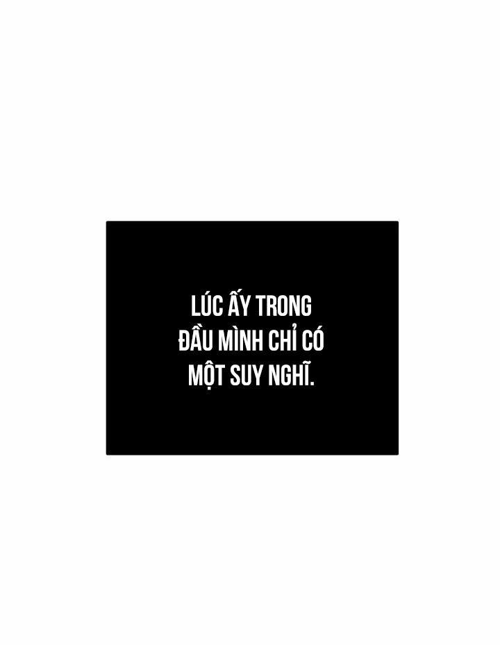 Đang Lập Kế Trả Thù Tôi Yêu Kẻ Thù Lúc Nào Không Hay 50 trang 10