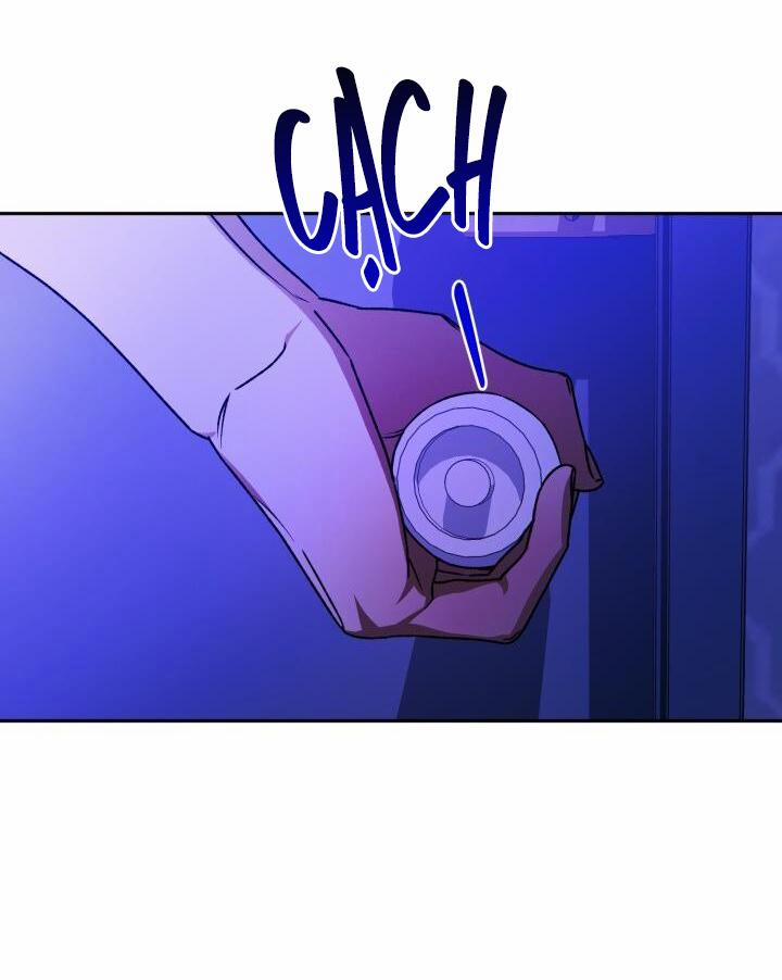 Đang Lập Kế Trả Thù Tôi Yêu Kẻ Thù Lúc Nào Không Hay 50 trang 104