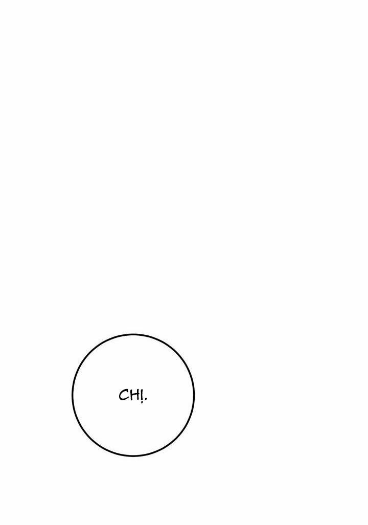 Đang Lập Kế Trả Thù Tôi Yêu Kẻ Thù Lúc Nào Không Hay 50 trang 12