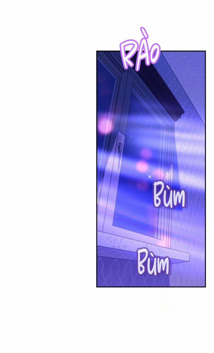 Đang Lập Kế Trả Thù Tôi Yêu Kẻ Thù Lúc Nào Không Hay 50 trang 39