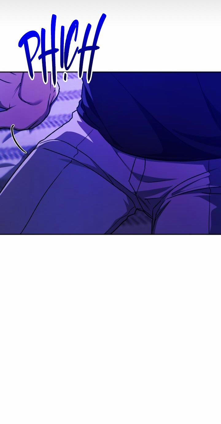 Đang Lập Kế Trả Thù Tôi Yêu Kẻ Thù Lúc Nào Không Hay 50 trang 56