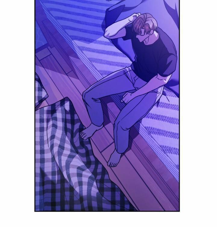 Đang Lập Kế Trả Thù Tôi Yêu Kẻ Thù Lúc Nào Không Hay 50 trang 58