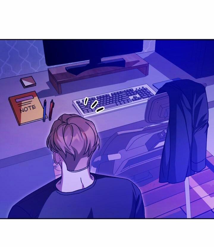 Đang Lập Kế Trả Thù Tôi Yêu Kẻ Thù Lúc Nào Không Hay 50 trang 64